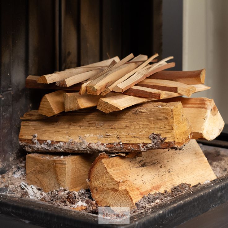 Houtkachel in Alphen Aan Den Rijn