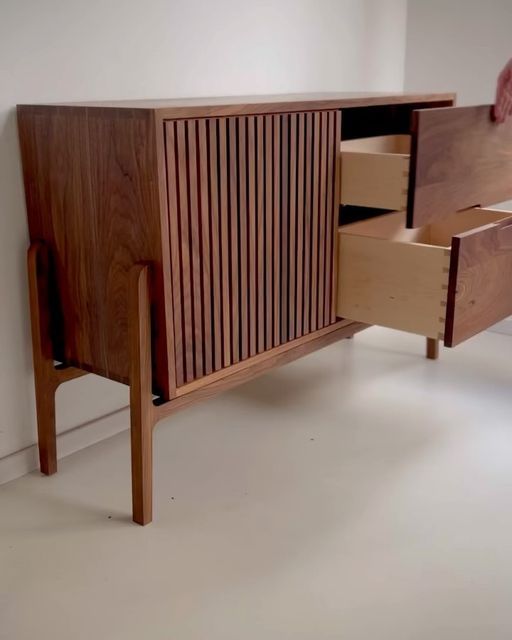 Meubelmaker in Alphen Aan Den Rijn