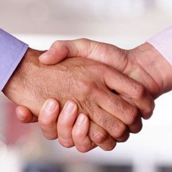 Mediation in Alphen Aan Den Rijn