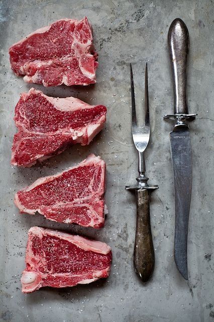 Slager in Alphen Aan Den Rijn