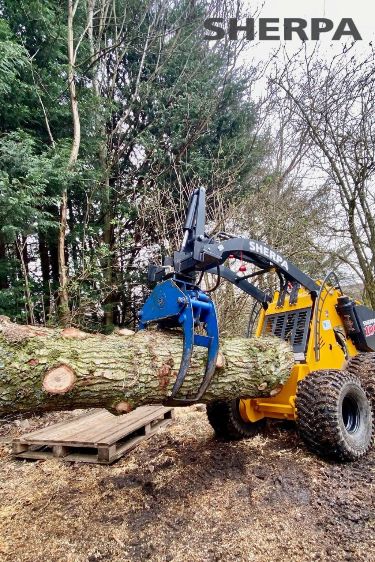 Hovenier in Alphen Aan Den Rijn