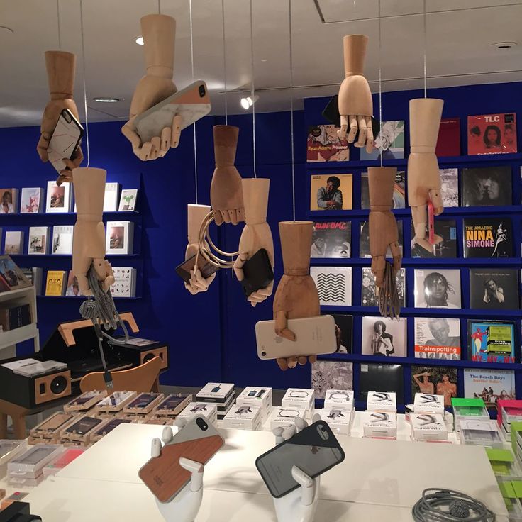 Telefoonwinkel in Alphen Aan Den Rijn