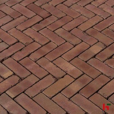 SierbeStrating in Alphen Aan Den Rijn