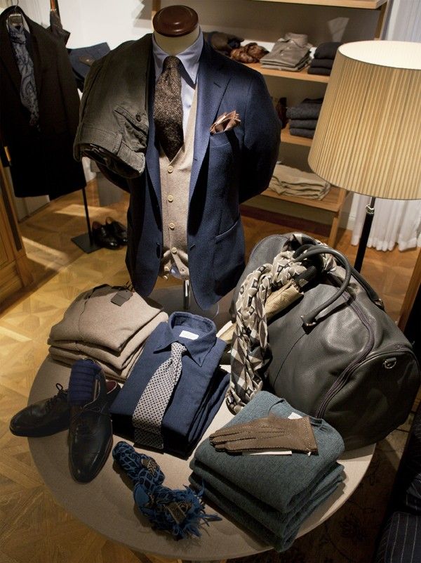 Herenkleding in Alphen Aan Den Rijn