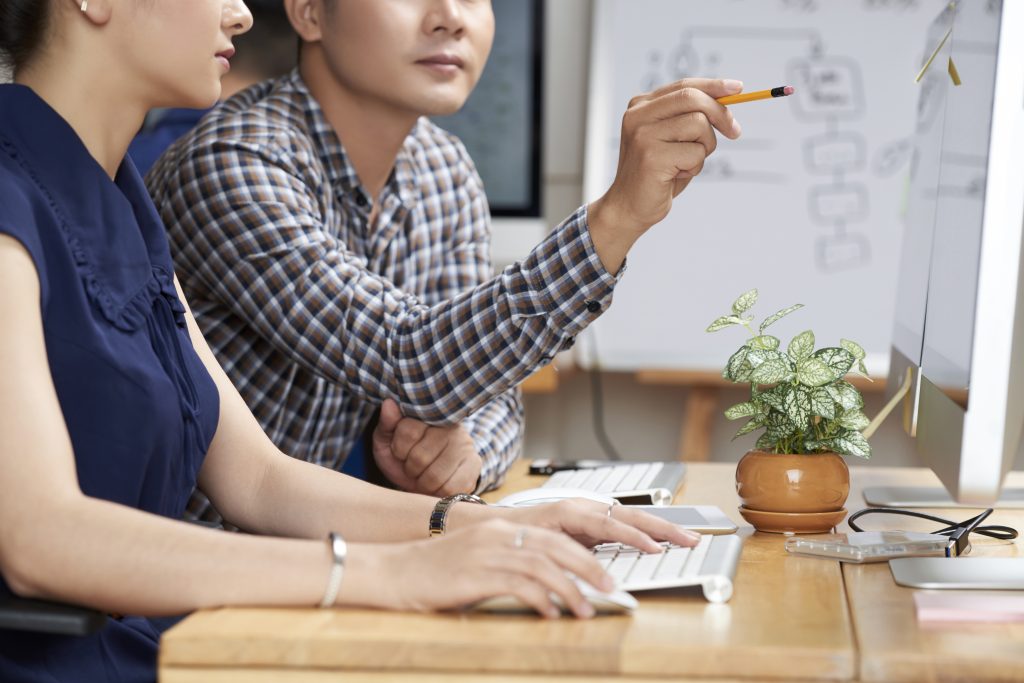 Praktijkonderwijs in Alphen Aan Den Rijn
