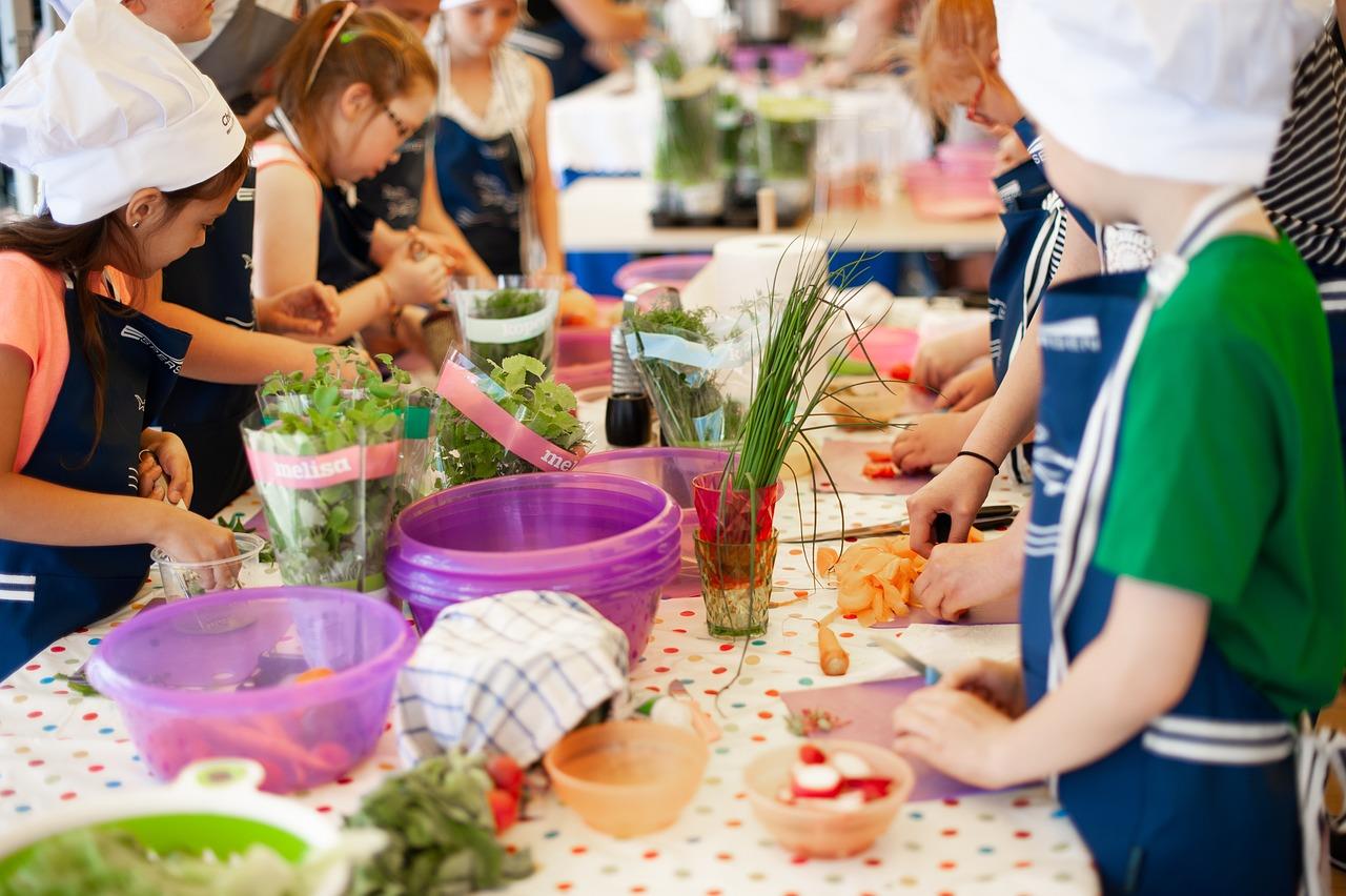Bedrijven in Alphen Aan Den Rijn feest in Alphen Aan Den Rijn