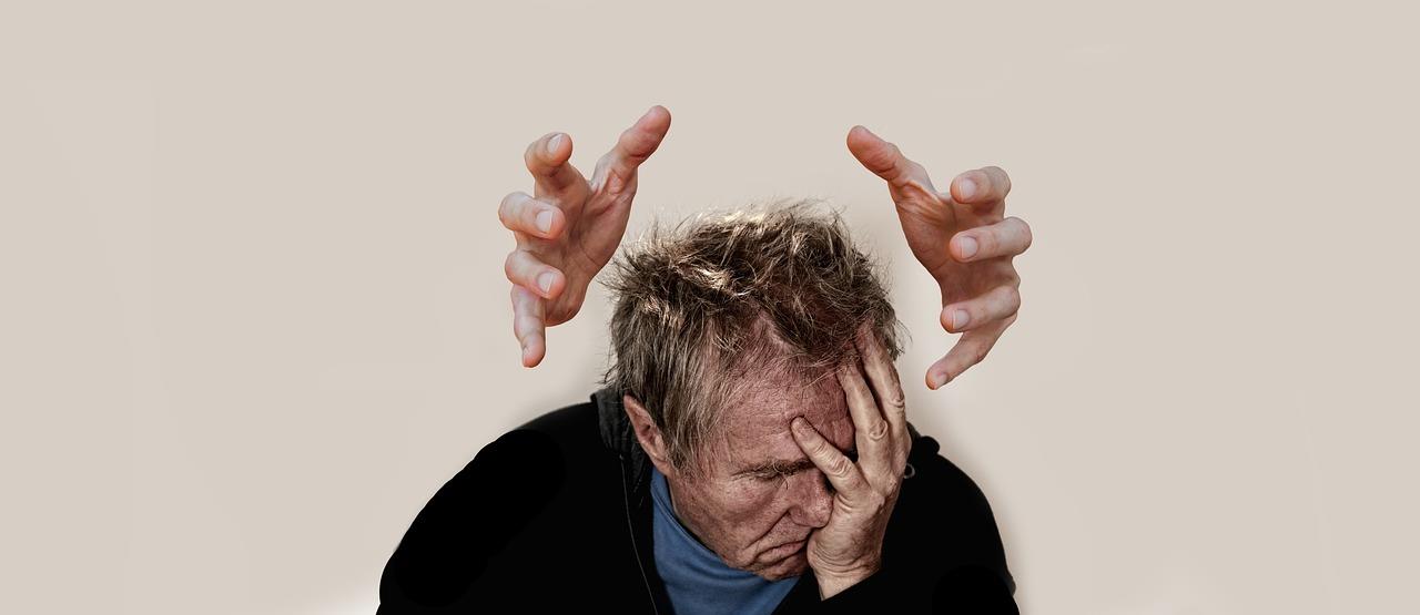 Bedrijven in Alphen Aan Den Rijn psycholoog in Alphen Aan Den Rijn