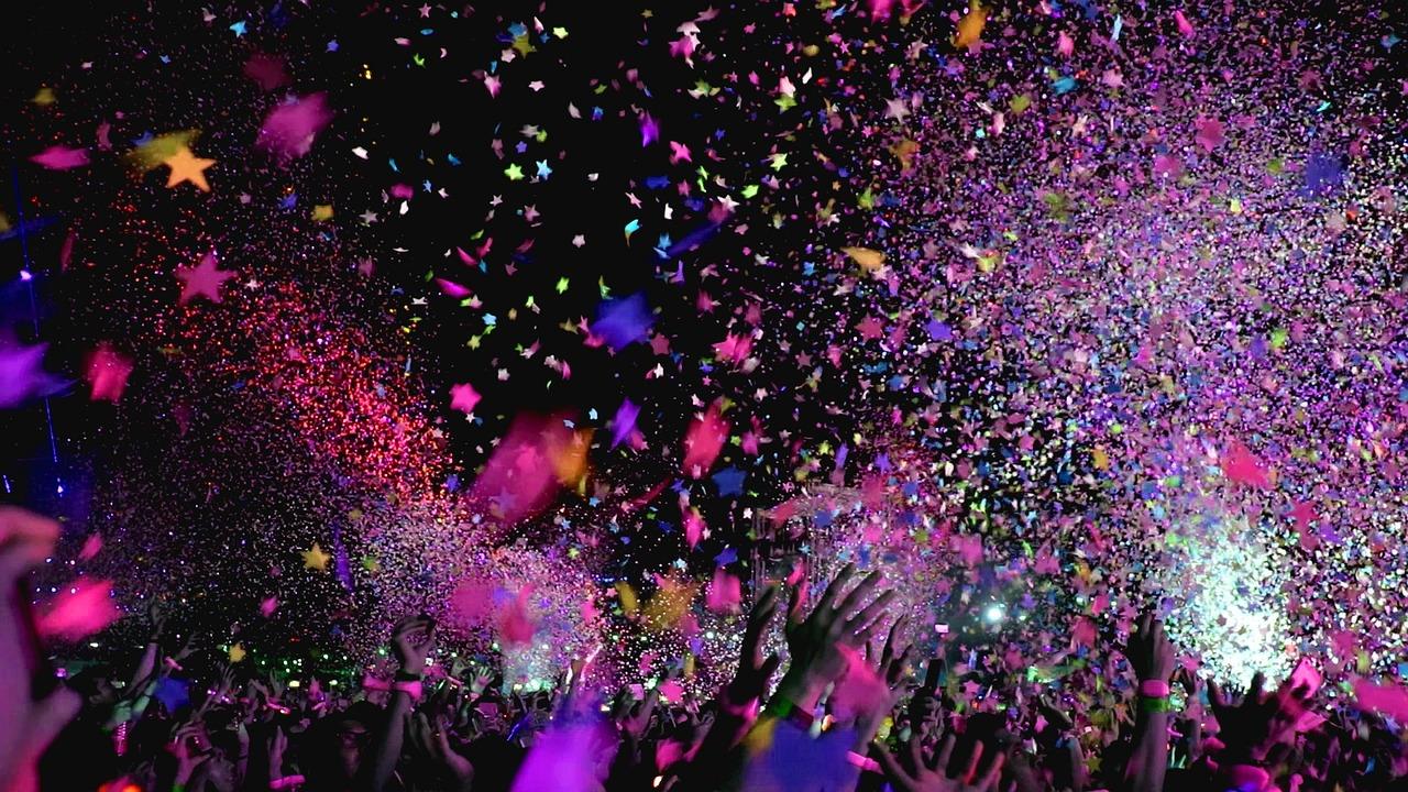 Bedrijven in Alphen Aan Den Rijn feest in Alphen Aan Den Rijn
