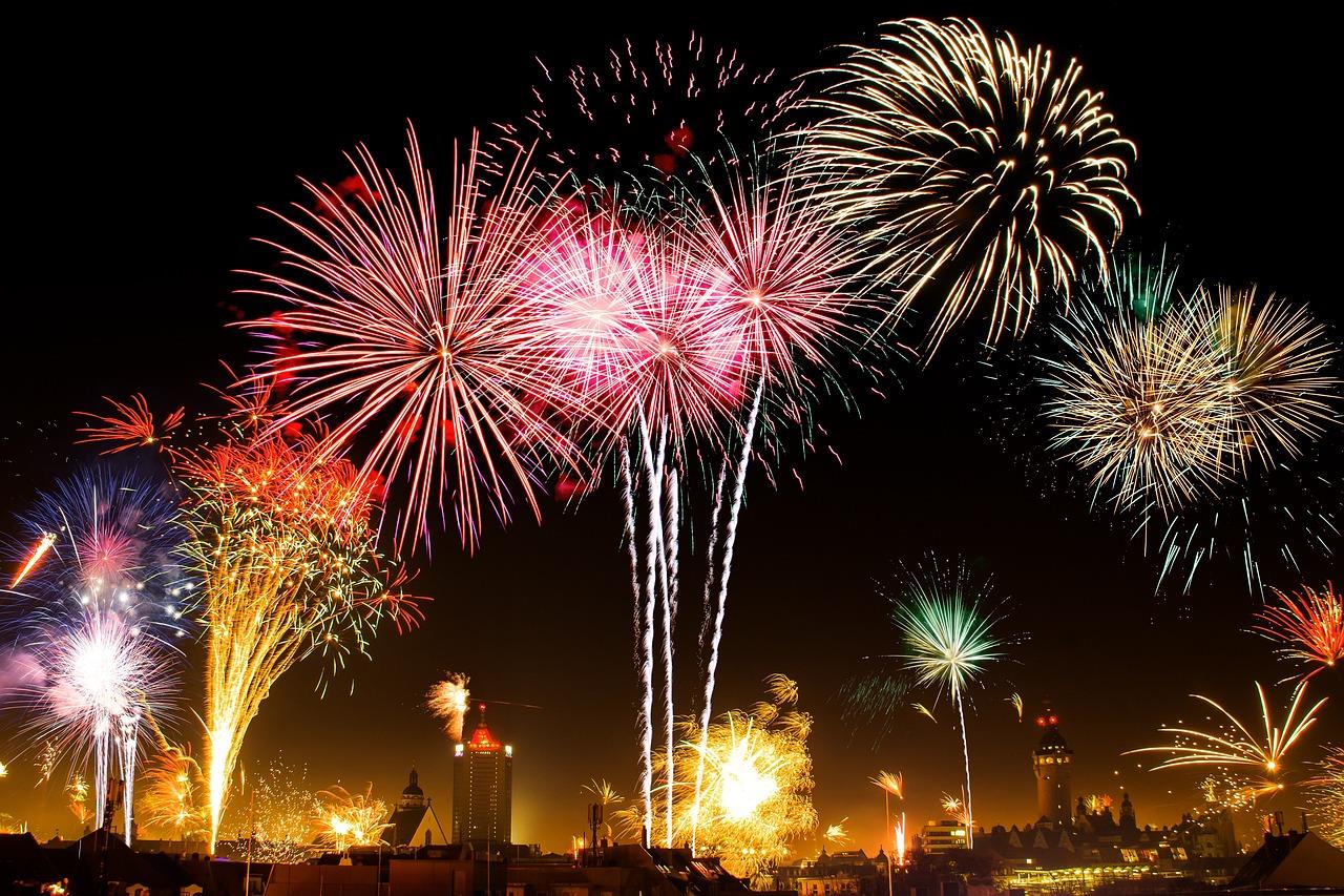 Bedrijven in Alphen Aan Den Rijn feest in Alphen Aan Den Rijn