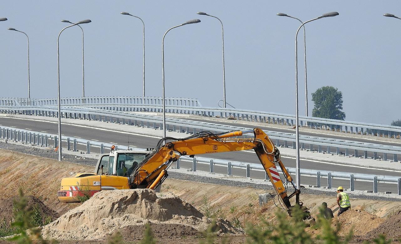 Bedrijven in Alphen Aan Den Rijn construeren in Alphen Aan Den Rijn
