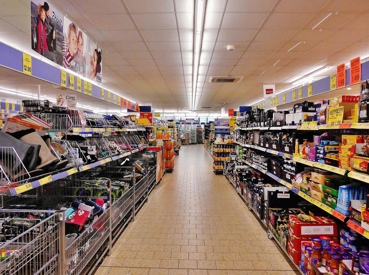 Bedrijven in Alphen Aan Den Rijn speelgoedwinkel in Alphen Aan Den Rijn