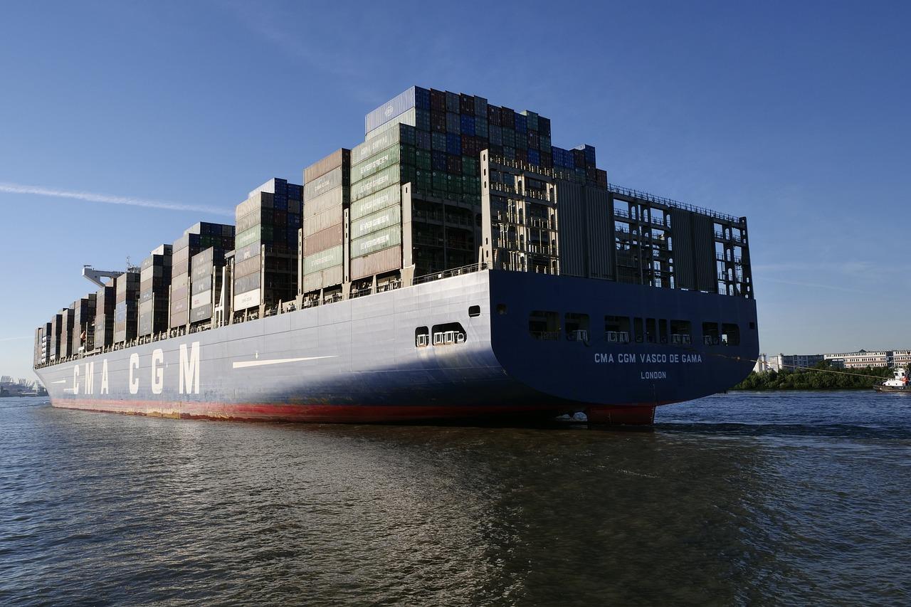 Bedrijven in Alphen Aan Den Rijn Containerverhuur in Alphen Aan Den Rijn