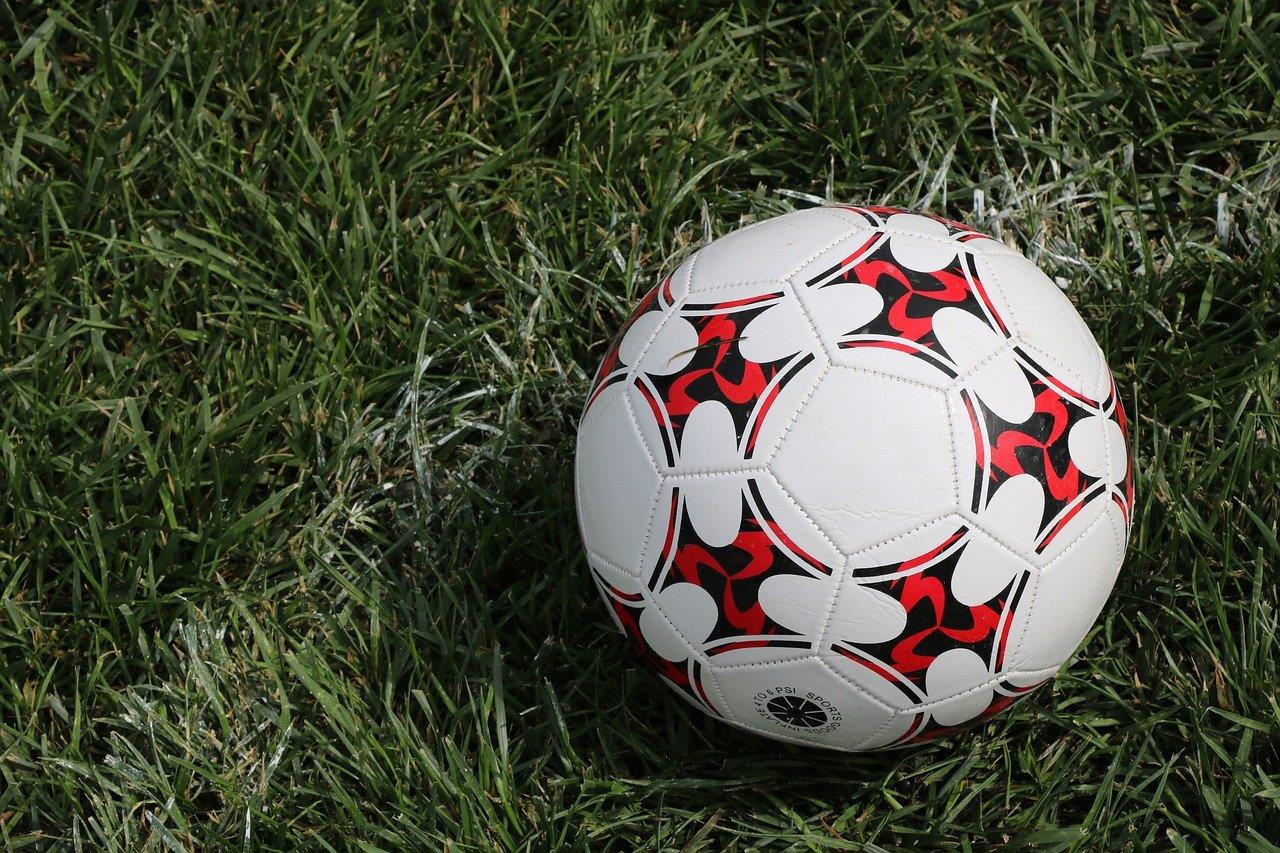 Voetbalclub Alphen aan den Rijn