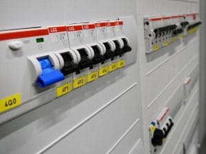 Bedrijven in Alphen Aan Den Rijn Bedrijven in Alphen Aan Den Rijn