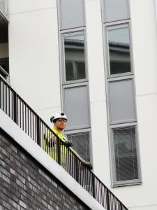 Bedrijven in Alphen Aan Den Rijn Bedrijven in Alphen Aan Den Rijn