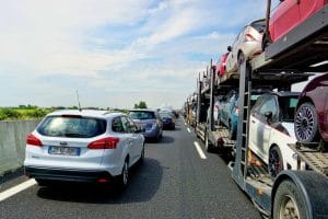 Bedrijven in Alphen Aan Den Rijn Bedrijven in Alphen Aan Den Rijn